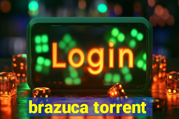 brazuca torrent